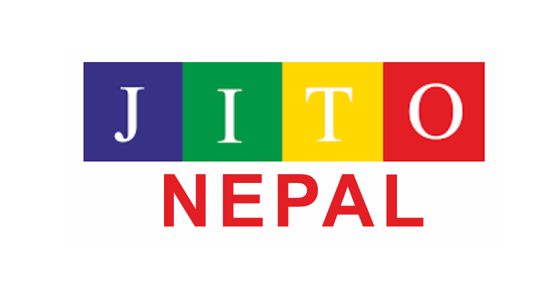 JITO YOUTH NEPAL