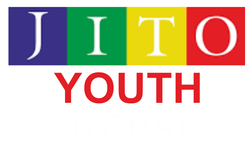 JITO YOUTH NEPAL