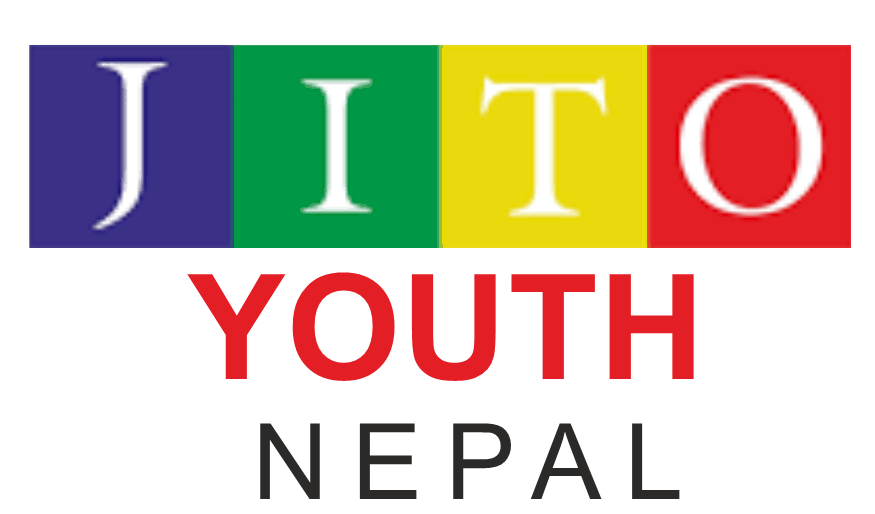 JITO YOUTH NEPAL