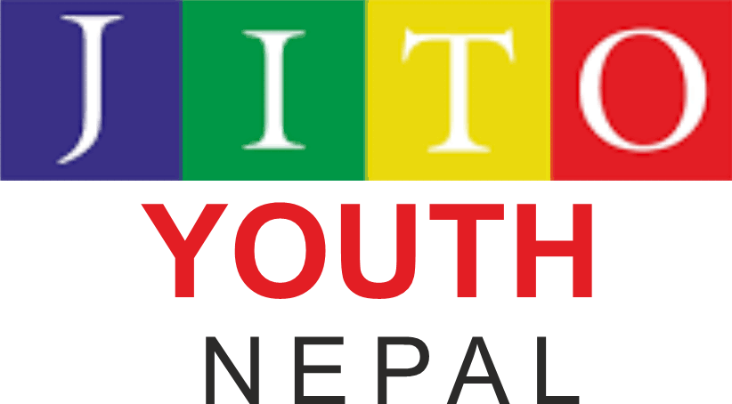 JITO YOUTH NEPAL