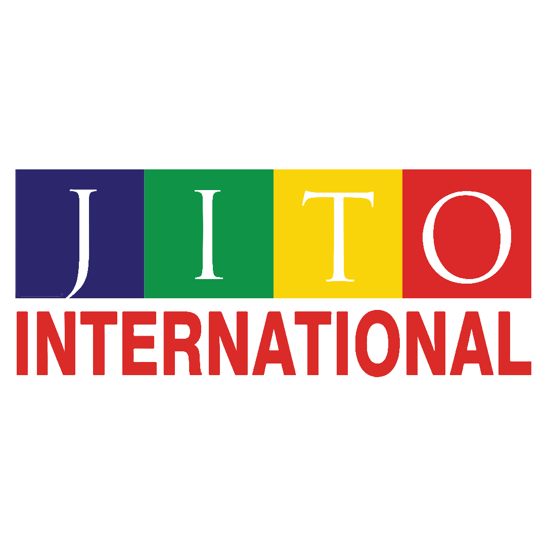 jito_international