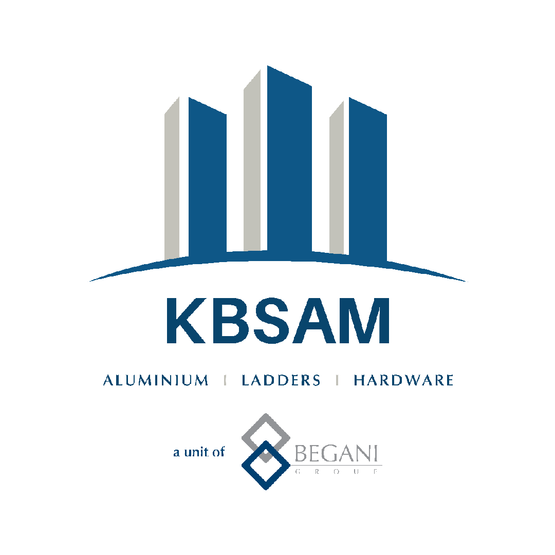 kbsam